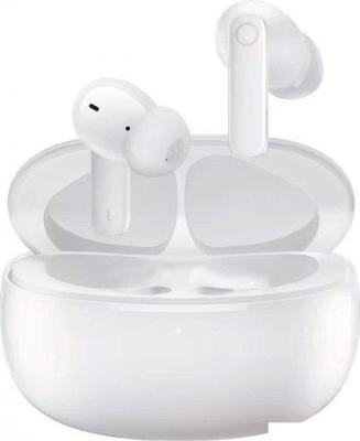 Наушники Haylou HQ5 (белый)