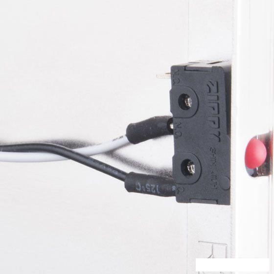 Блок питания SilverStone GM800-2UG 80 Plus Gold SST-GM800-2UG