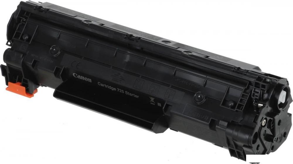 Принтер Canon ImageClass LBP6030B Принтер Canon ImageClass LBP6030B