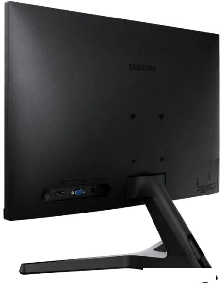 Монитор Samsung S24R356FZI Монитор Samsung S24R356FZI