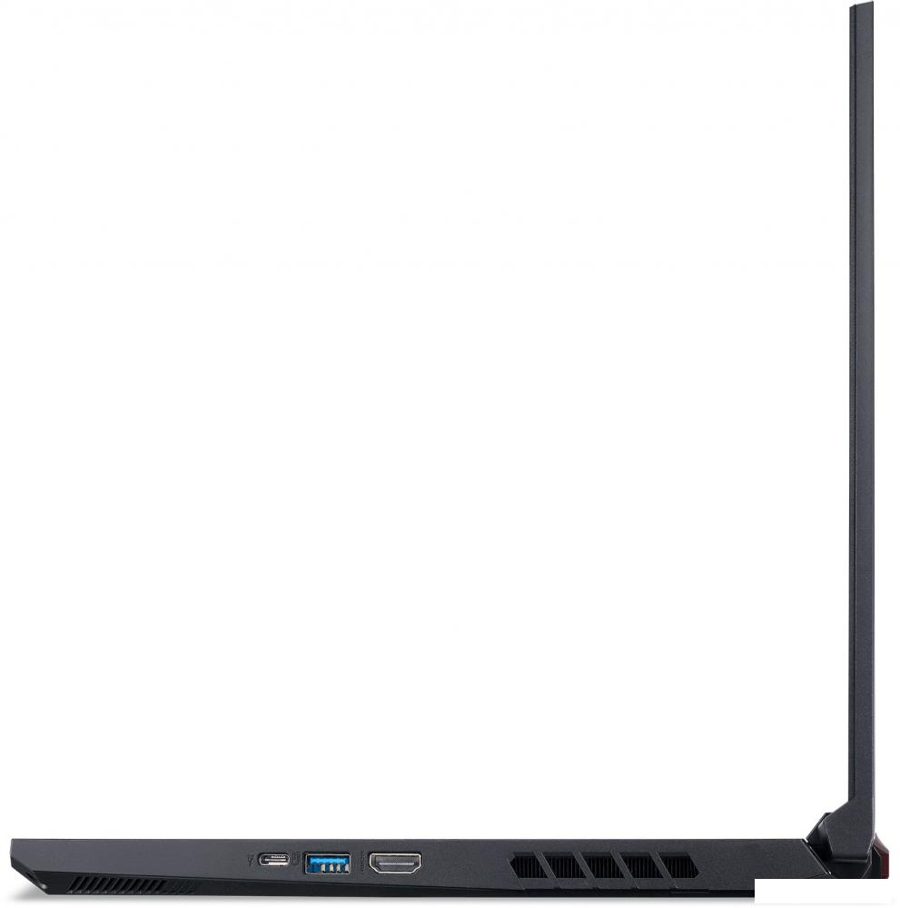 Игровой ноутбук Acer Nitro 5 AN515-45-R7SL NH.QBRER.002 Игровой ноутбук Acer Nitro 5 AN515-45-R7SL NH.QBRER.002