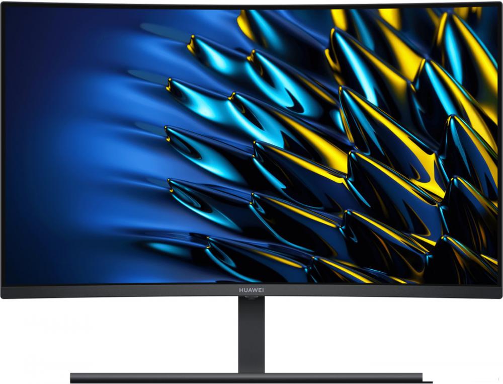 Игровой монитор Huawei MateView GT XWU-CBA Игровой монитор Huawei MateView GT XWU-CBA