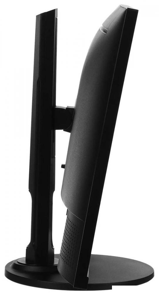 Монитор SunWind SUN-M27BA104