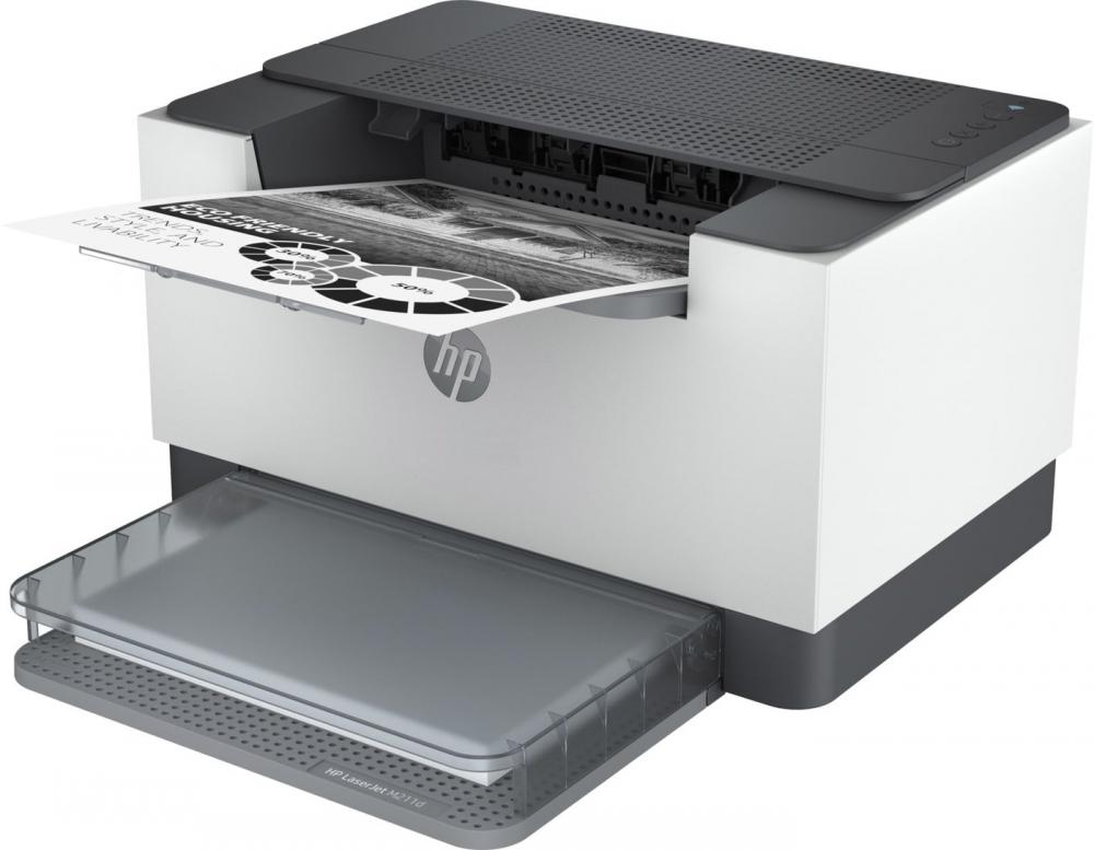Принтер HP LaserJet M211d Принтер HP LaserJet M211d