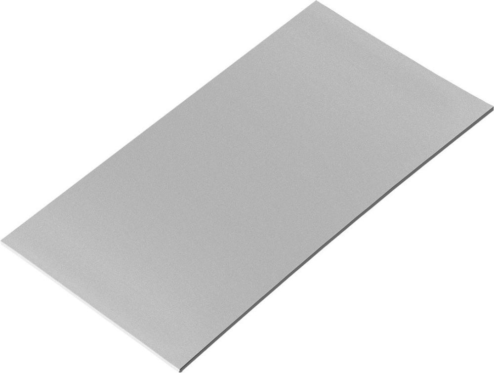 Термопрокладка ExeGate Ice EPG-16WMK EX296143RUS