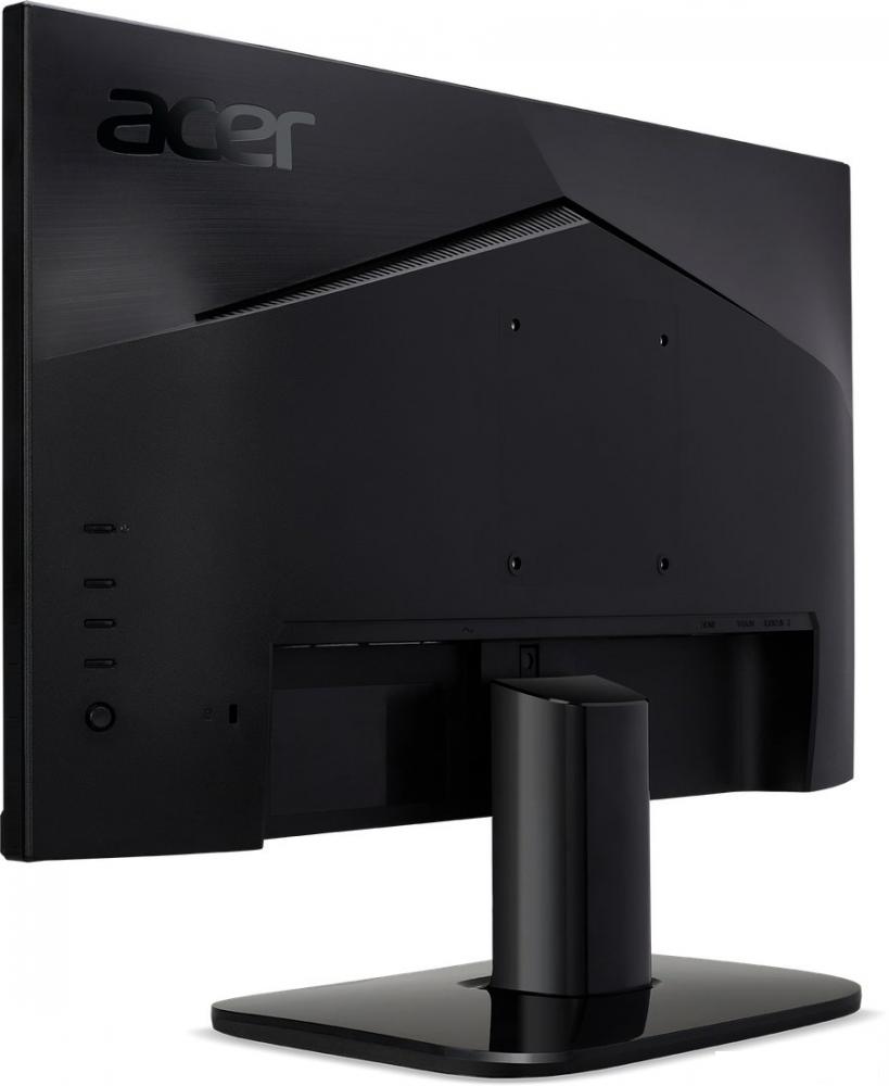 Монитор Acer KA270Hbmix UM.HX0EE.031 Монитор Acer KA270Hbmix UM.HX0EE.031