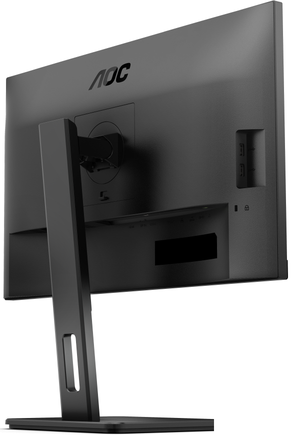 Монитор AOC Q27P3CV Монитор AOC Q27P3CV