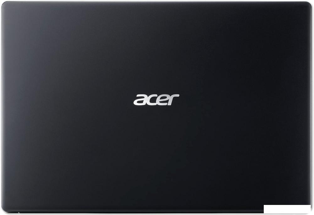 Ноутбук Acer Aspire 3 A315-43-R4SS NX.K7CER.001 Ноутбук Acer Aspire 3 A315-43-R4SS NX.K7CER.001