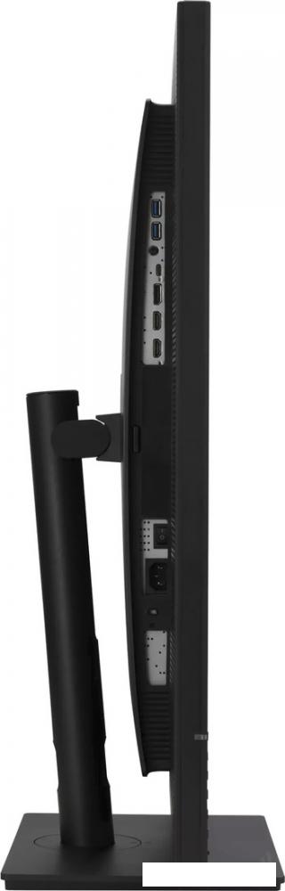 Монитор ASUS ProArt PA329CV Монитор ASUS ProArt PA329CV