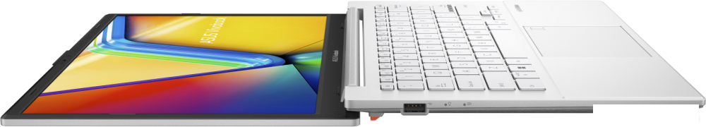 Ноутбук ASUS Vivobook Go 14 E1404FA-EB019