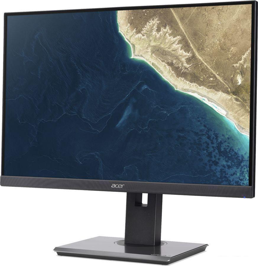 Монитор Acer B247Wbmiprzxv Монитор Acer B247Wbmiprzxv