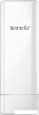 Точка доступа Tenda O4 Точка доступа Tenda O4
