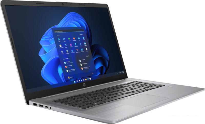 Ноутбук HP 470 G9 6S6T5EA