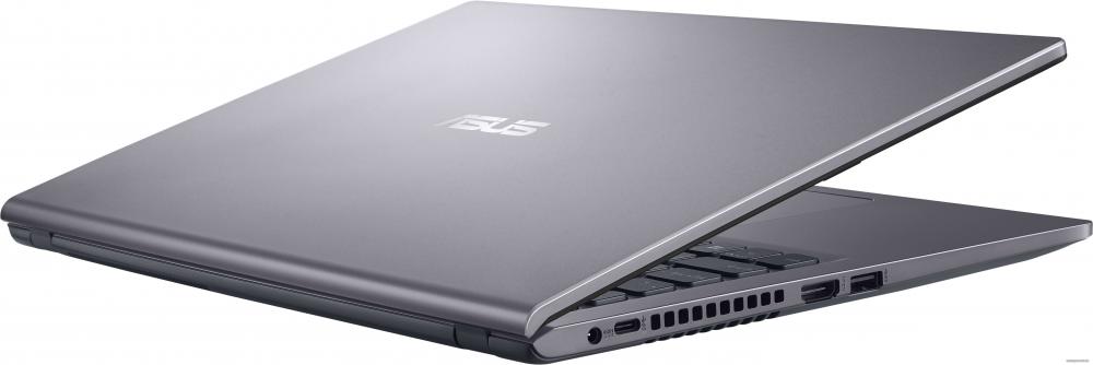 Ноутбук ASUS X515EA-EJ1413 Ноутбук ASUS X515EA-EJ1413
