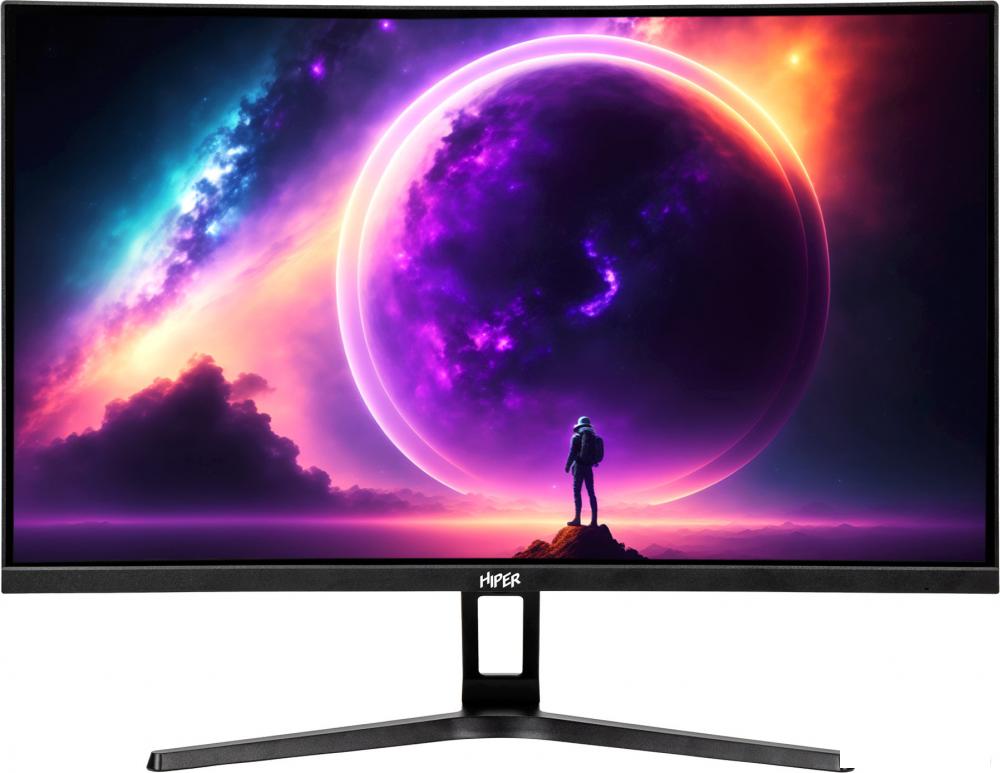 Игровой монитор Hiper Gaming SB2704 Игровой монитор Hiper Gaming SB2704