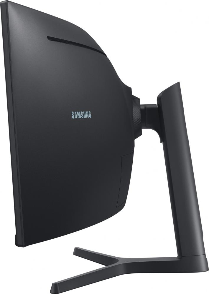 Монитор Samsung S95U LS49A950UIIXCI Монитор Samsung S95U LS49A950UIIXCI