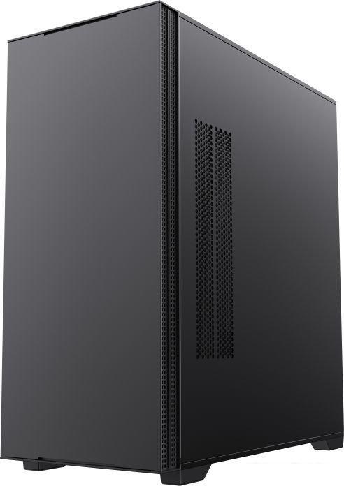 Корпус GameMax Quest