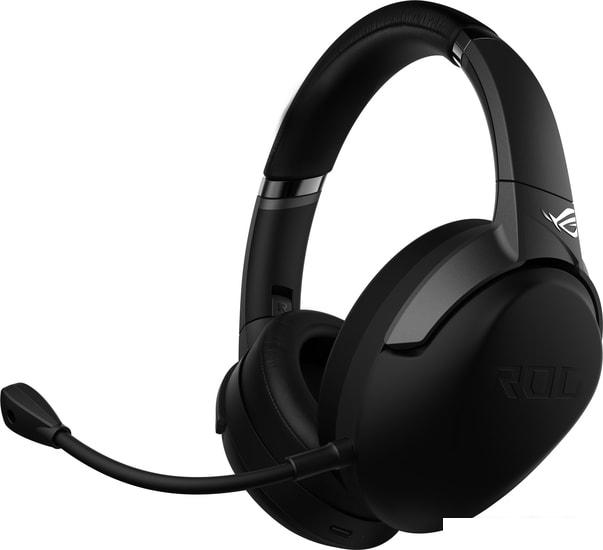Наушники ASUS ROG Strix Go 2.4