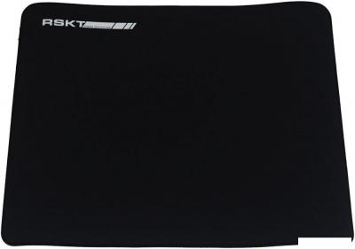 Коврик для мыши Raskat Specter PUF - M