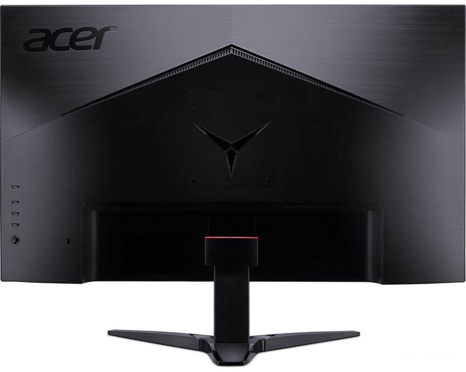 Игровой монитор Acer Nitro KG272bmiix Игровой монитор Acer Nitro KG272bmiix