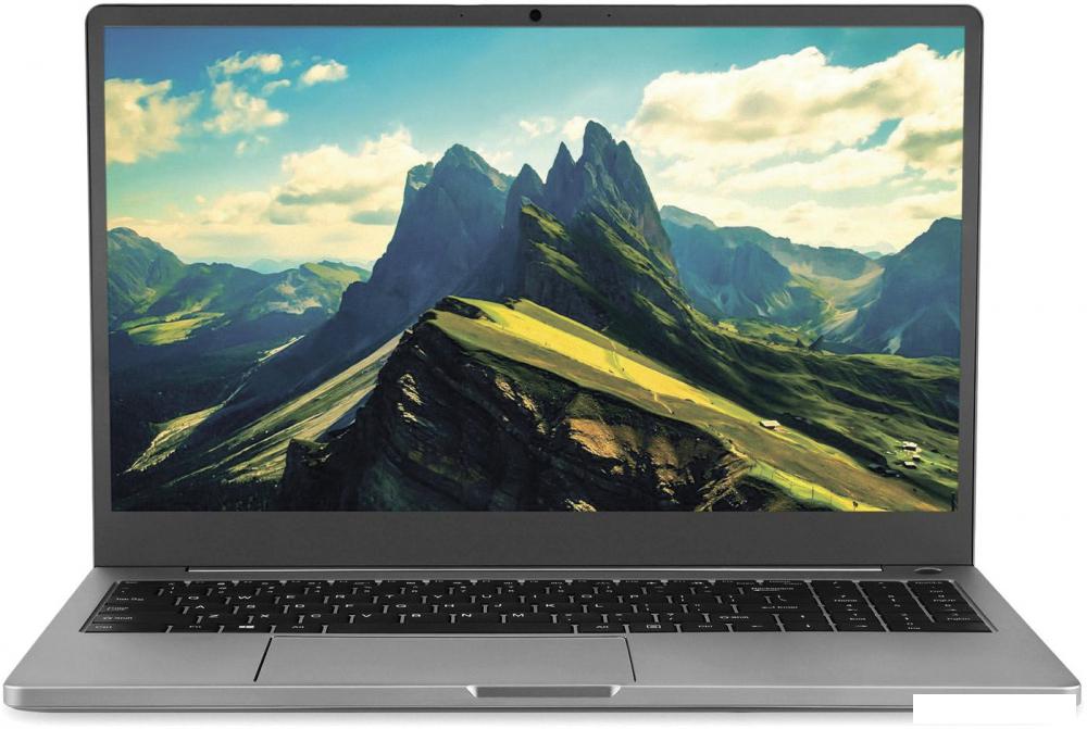 Ноутбук Rombica myBook Zenith PCLT-0023