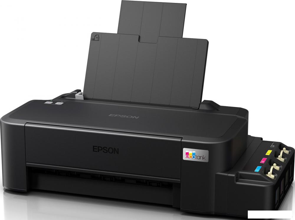 Принтер Epson L121