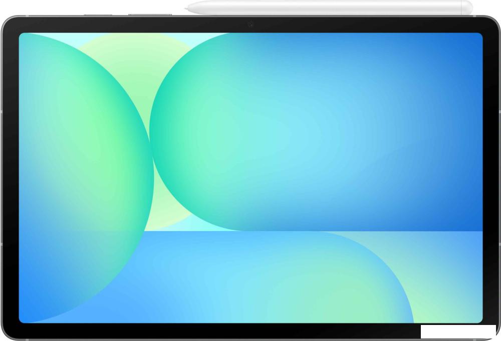 Планшет Samsung Galaxy Tab S10 FE 5G SM-X526 8GB/128GB (серый)