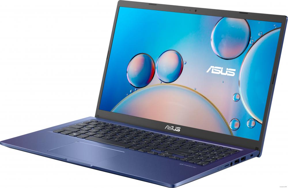 Ноутбук ASUS X515EA-BQ1947 Ноутбук ASUS X515EA-BQ1947
