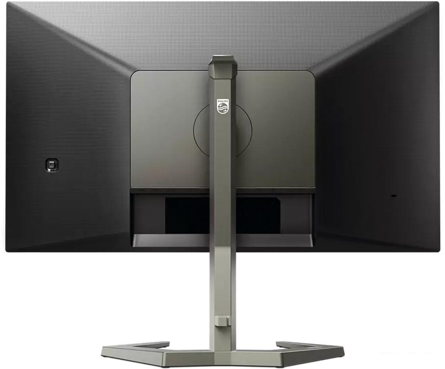 Игровой монитор Philips 27M1F5500P/00 Игровой монитор Philips 27M1F5500P/00