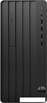 Компьютеры HP Pro Tower 290 G9 6B2T0EA/W11P/16GB