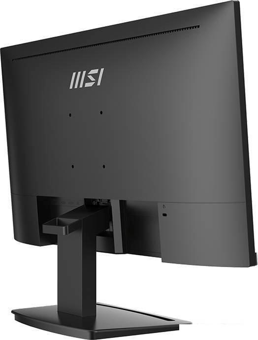 Монитор MSI Pro MP243 Монитор MSI Pro MP243