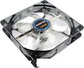 Вентилятор для корпуса LEPA LPCP12N-R