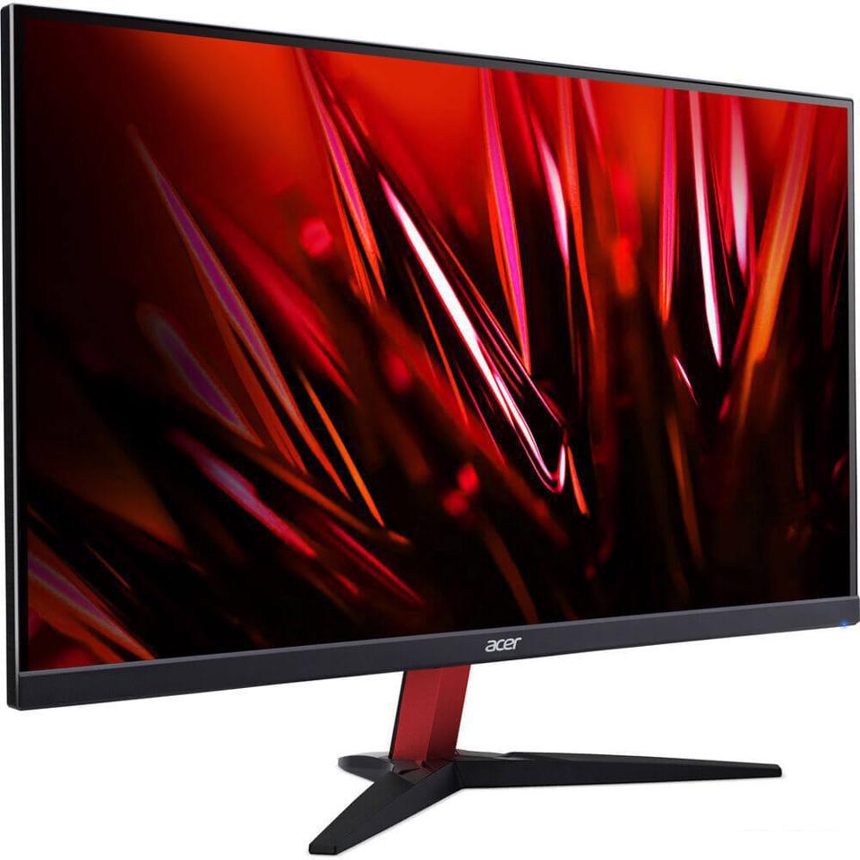 Игровой монитор Acer Nitro KG272bmiix Игровой монитор Acer Nitro KG272bmiix