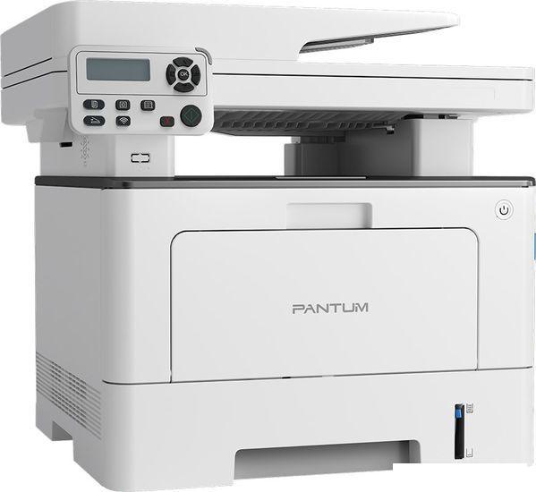 МФУ Pantum BM5106ADN/RU