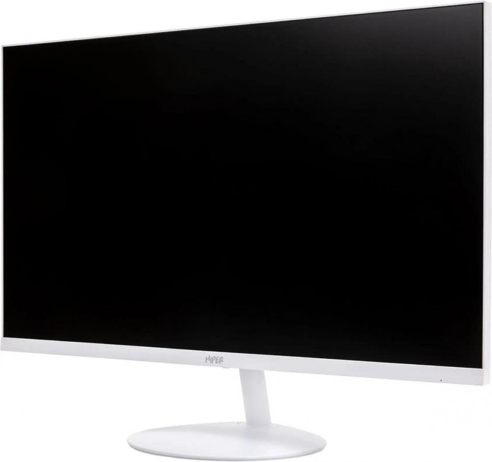 Монитор Hiper EasyView SW2401