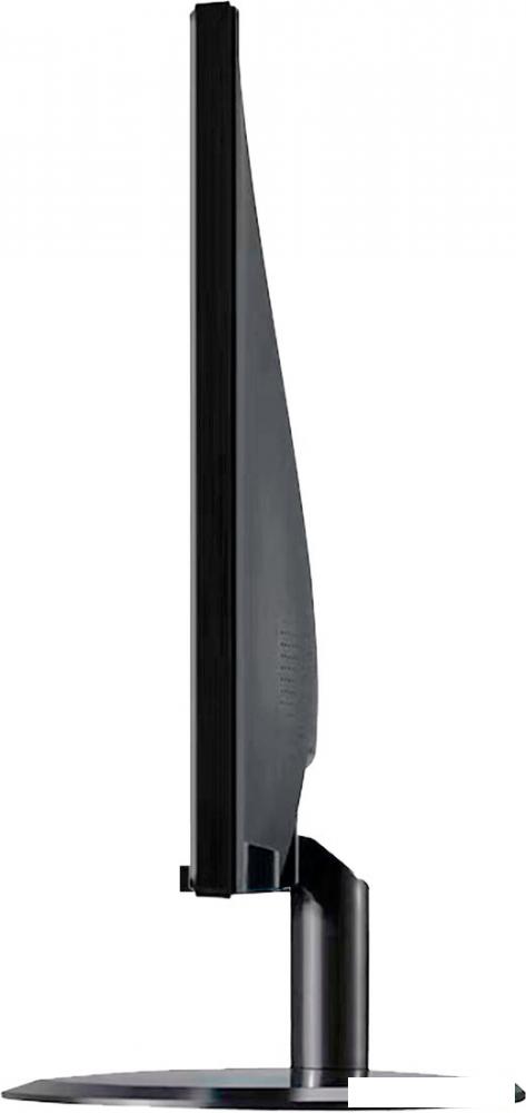 Монитор CBR MF 2201