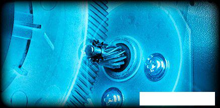 Руль Logitech Driving Force G29