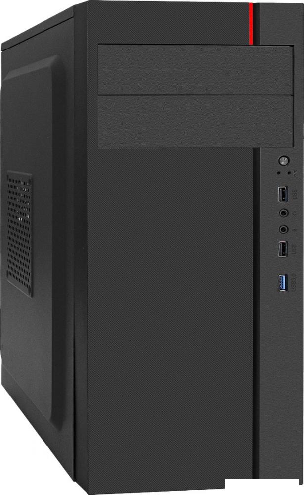 Корпус ExeGate AA-440U EX290173RUS
