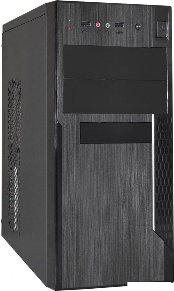Корпус ExeGate MA-373X EX283240RUS