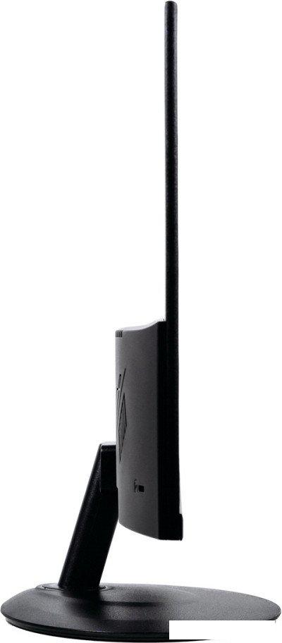 Монитор Lime E215Y