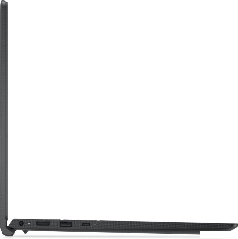 Ноутбук Dell Vostro 3530 N1601PVNB3530EMEA01