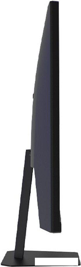 Игровой монитор KTC H25T7