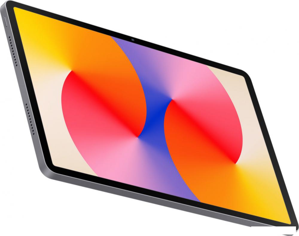 Планшет Huawei MatePad SE 11" LTE 4GB/128GB (туманно-серый)