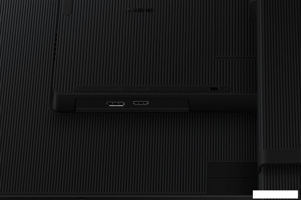 Монитор Samsung ViewFinity S7 S70D LS32D700EAIXCI