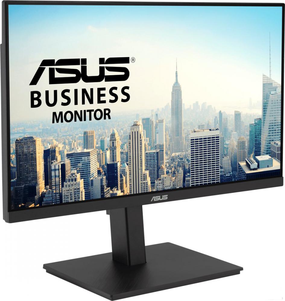 Монитор ASUS Business VA24ECPSN Монитор ASUS Business VA24ECPSN