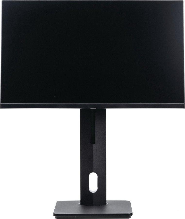 Игровой монитор Lime T238A Игровой монитор Lime T238A