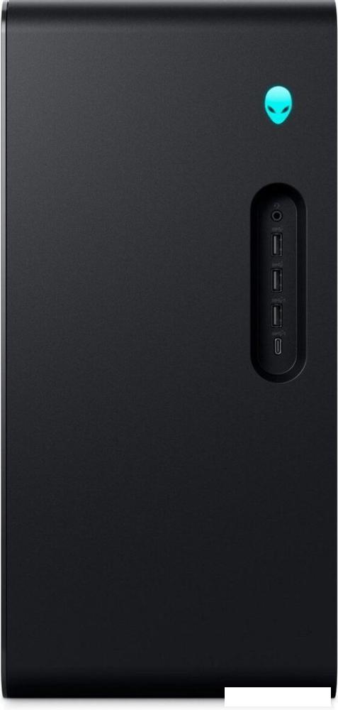 Компьютер Dell Alienware Aurora R16 R16-7281