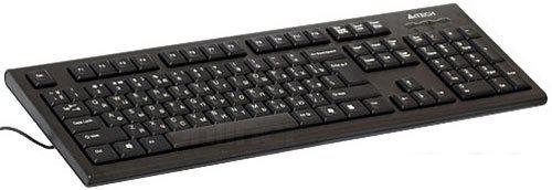 Офисный набор A4Tech KR-8520D