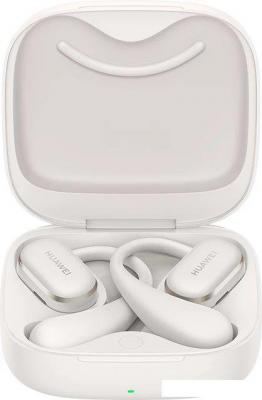 Наушники Huawei FreeArc (серый, международная версия)