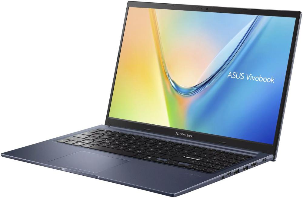 Ноутбук ASUS VivoBook 15 M1502XA-BQ017